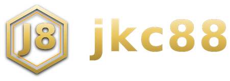 jkc88 logo