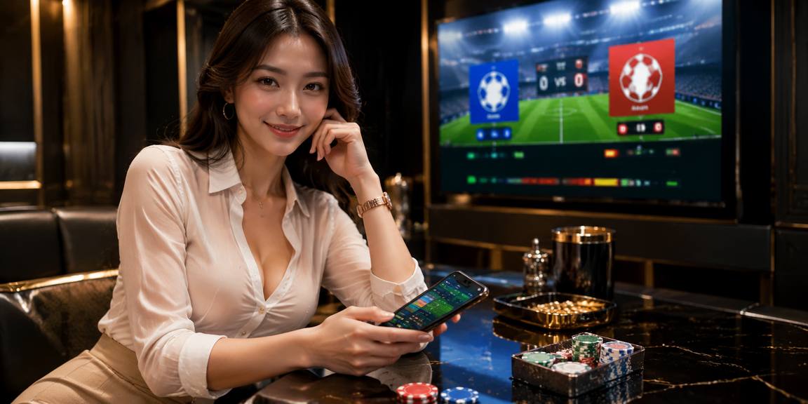 jkc88 Liputan Wilayah Penuh di jkc88