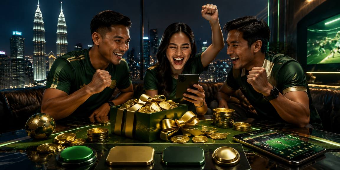 jkc88 Wilayah Permainan jkc88 untuk Malaysia